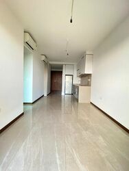 Normanton Park (D5), Apartment #502812141